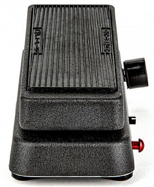 Педаль эффектов Dunlop BB535R