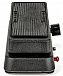 Педаль эффектов Dunlop BB535R