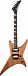 Электрогитара JACKSON JS32T Warrior Natural Oil