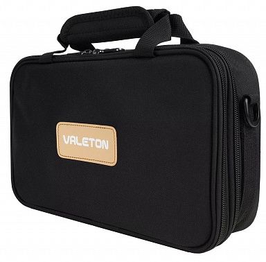 Сумка-кейс Valeton GPB-2
