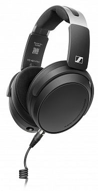 Наушники SENNHEISER HD 480 PRO