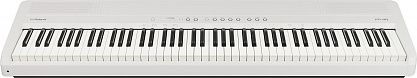 Цифровое пианино ROLAND FP-40-WH