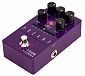 Педаль эффектов Flamma FS06-PREAMP