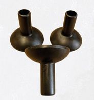 Опора стойки ZOWAG CSBT500