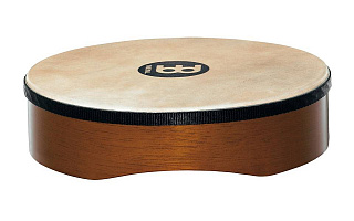 БУБЕН MEINL HD14AB