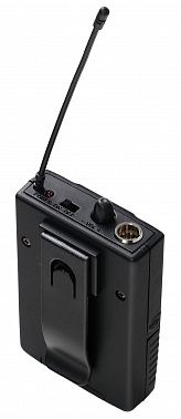 Радиосистема Soundsation WF-U216HP