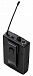 Радиосистема Soundsation WF-U216HP