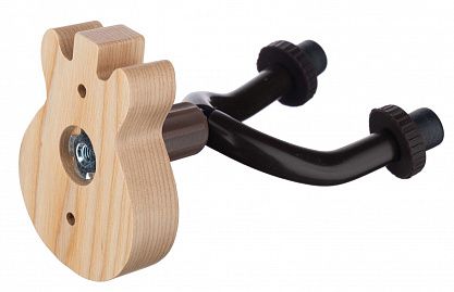 Держатель настенный Flatsons FH-06W