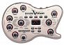 ГИТАРНЫЙ ПРОЦЕССОР  BEHRINGER BASS V-AMP