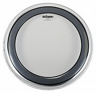 Пластик WILLIAMS W2FF5-7MIL-16