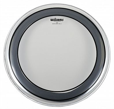 Пластик WILLIAMS W2FF5-7MIL-16
