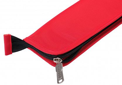 Чехол HUN DST-001 RED