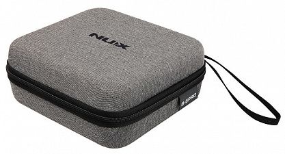 Радиосистема Nux B-6-PRO