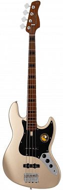 Бас-гитара Sire V5-4 CGM