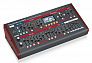 Синтезатор BEHRINGER DEEPMIND 12XD