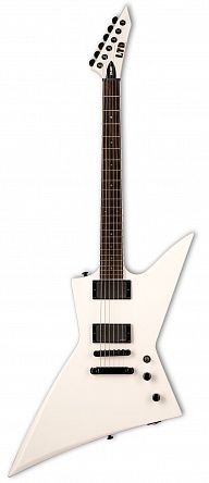 Электрогитара LTD EX-401 SW