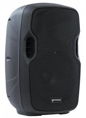 Акустическая система GEMINI AS-08TOGO