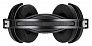 Наушники AUDIO-TECHNICA ATH-R30X