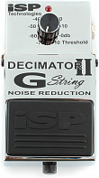 Гитарная педаль ISP Decimator II G-String