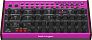 Синтезатор BEHRINGER EDGE