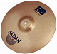 ТАРЕЛКА SABIAN 12 SPLASH B8