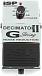 Гитарная педаль ISP Decimator II G-String