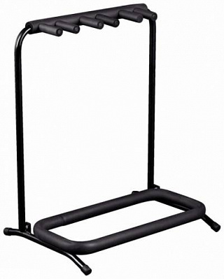 ГИТАРНАЯ СТОЙКА ROCKSTAND RS20870 B/2
