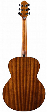 Акустическая гитара CRAFTER HJ-250/VS