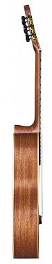 Классическая гитара LA MANCHA Rubi CM Armrest Edition