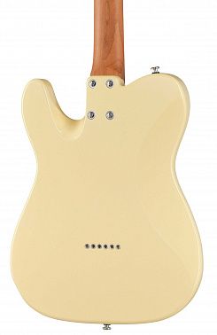 Электрогитара Root Note RT200-SS-CH