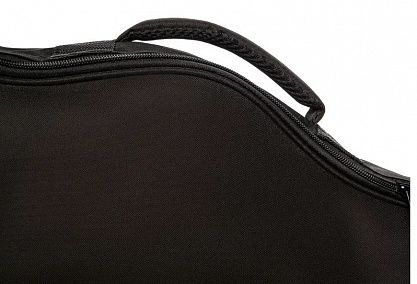 Чехол BRO BAG CGR-01BK