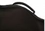Чехол BRO BAG CGR-01BK