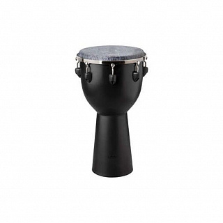 ДЖЕМБЕ REMO DJ-6012-70