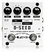 Педаль эффектов Joyo D-SEED-Joyo Delay