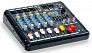 Микшерный пульт Soundsation YouMix-610-Pro