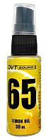 Лимонное масло OVTSound OV-OIL-1