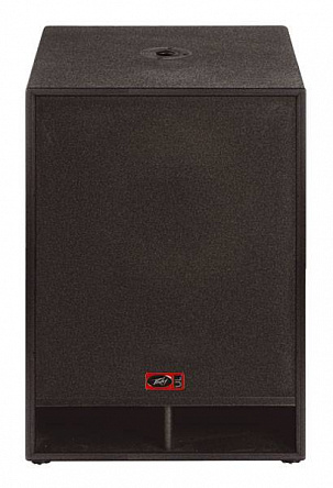 САБВУФЕР PEAVEY UL 118S