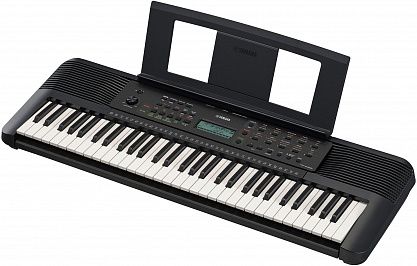 Синтезатор YAMAHA PSR-E283