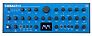 Синтезатор Modal Cobalt8M
