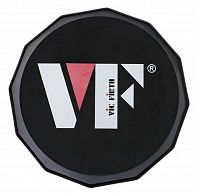 Тренировочный пэд Vic Firth VXPPVF12