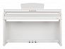 Цифровое пианино Aurora AU130-WH