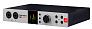 Аудиоинтерфейс Antelope Audio Discrete 4 Pro Synergy Core