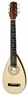 Акустическая гитара Hora S1125 Travel