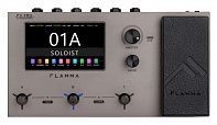 Процессор эффектов Flamma FX150-GY