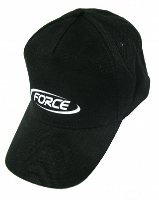 БЕЙСБОЛКА FORCE