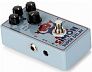 Педаль эффектов CALINE CP-513