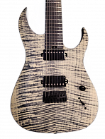 Электрогитара SCHECTER SUNSET-7 EXTREME