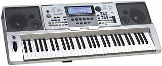 СИНТЕЗАТОР MEDELI MC860