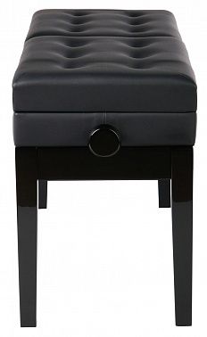 Банкетка Rin HY-PJ026