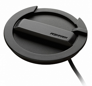 ЗВУКОСНИМАТЕЛЬ FISHMAN PRO-NEO-FB1